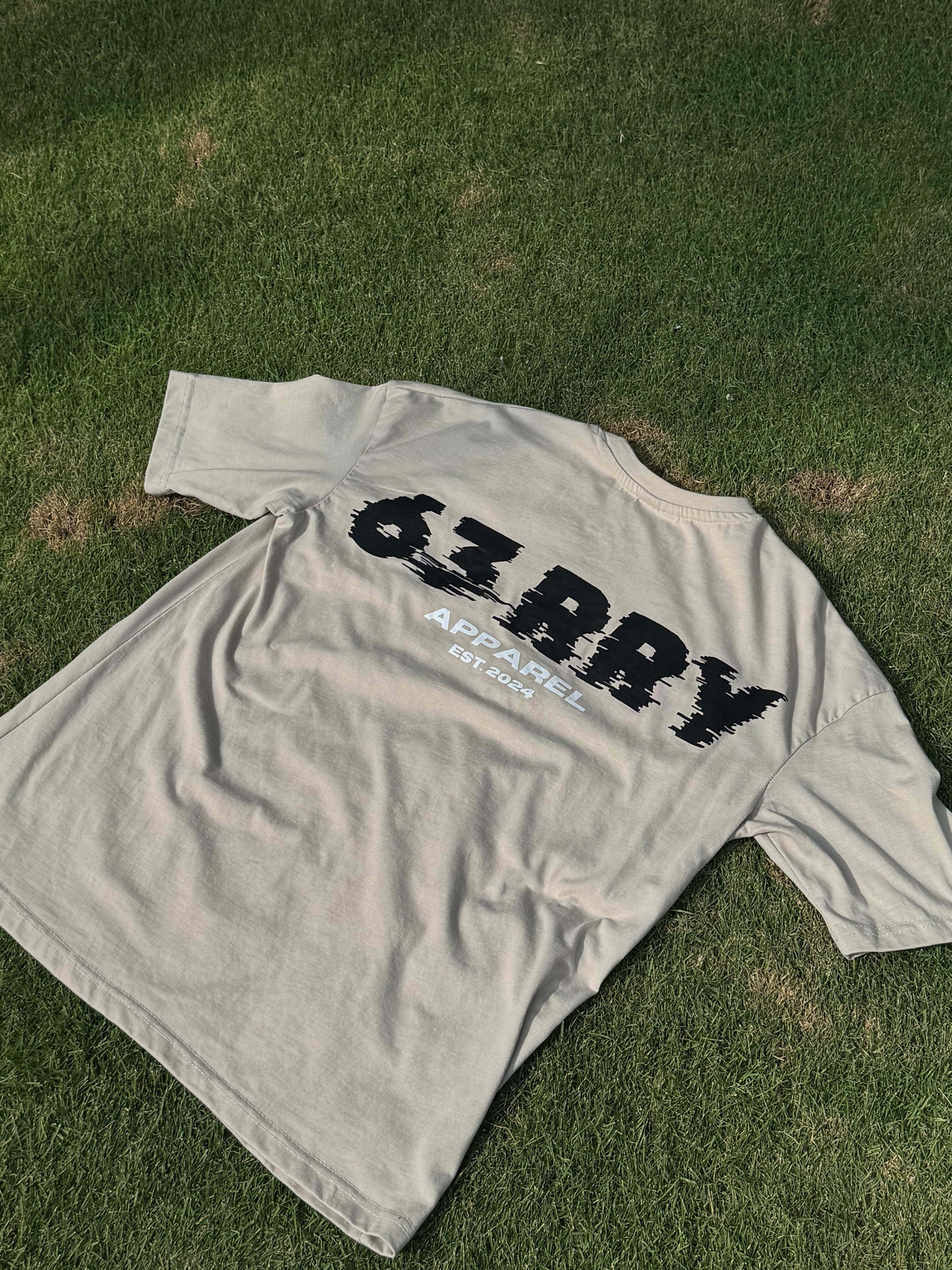63 RRY COLLECTION – 63 RRY Apparel