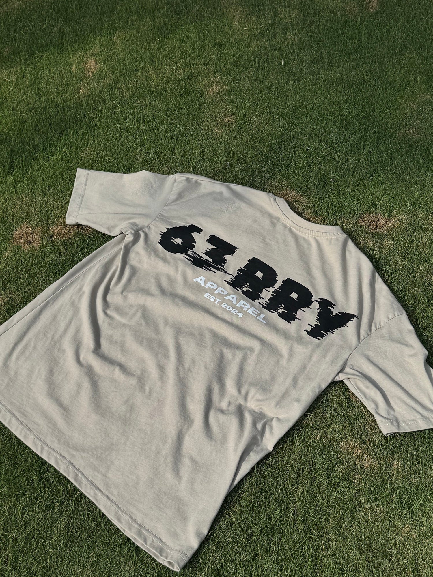 Collections – 63 RRY Apparel