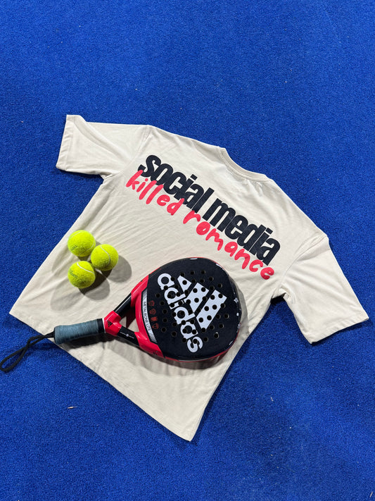 All Products – 63 RRY Apparel